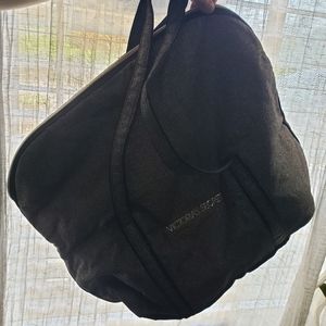 Victoria Secret Bag